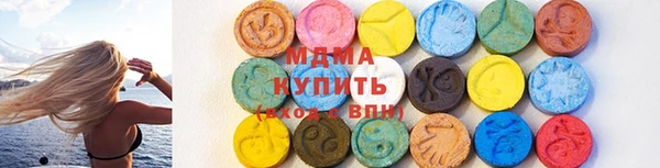 эйфоретик Дмитровск