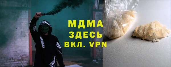 марки nbome Дмитриев