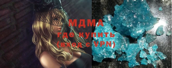 марки nbome Дмитриев