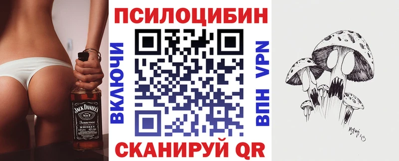 Галлюциногенные грибы MAGIC MUSHROOMS  наркошоп  Северск 